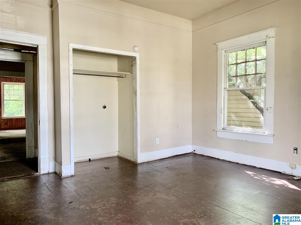 4736 Terrace South Birmingham, AL 35208 - Photo 10 of 19