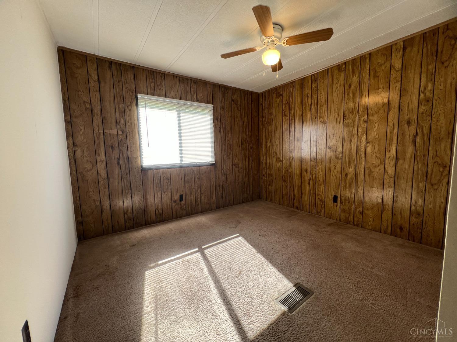 3048 Johnson Fork Road West Harrison, IN 47060 - Photo 15 of 26 Gallery Image 15