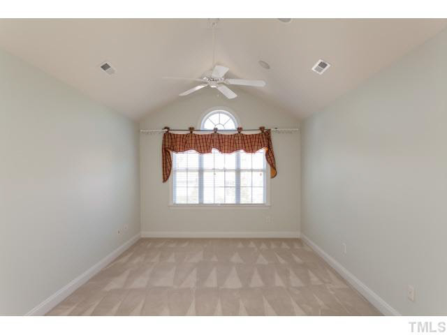 10906 Clovermill Circle Raleigh, NC 27617 - Photo 20 of 25 Photo 20