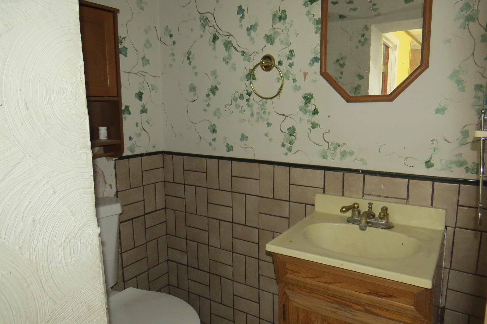 137 Seal Point Road Lamoine, ME 04605 - Photo 28 of 47 IMG_8835