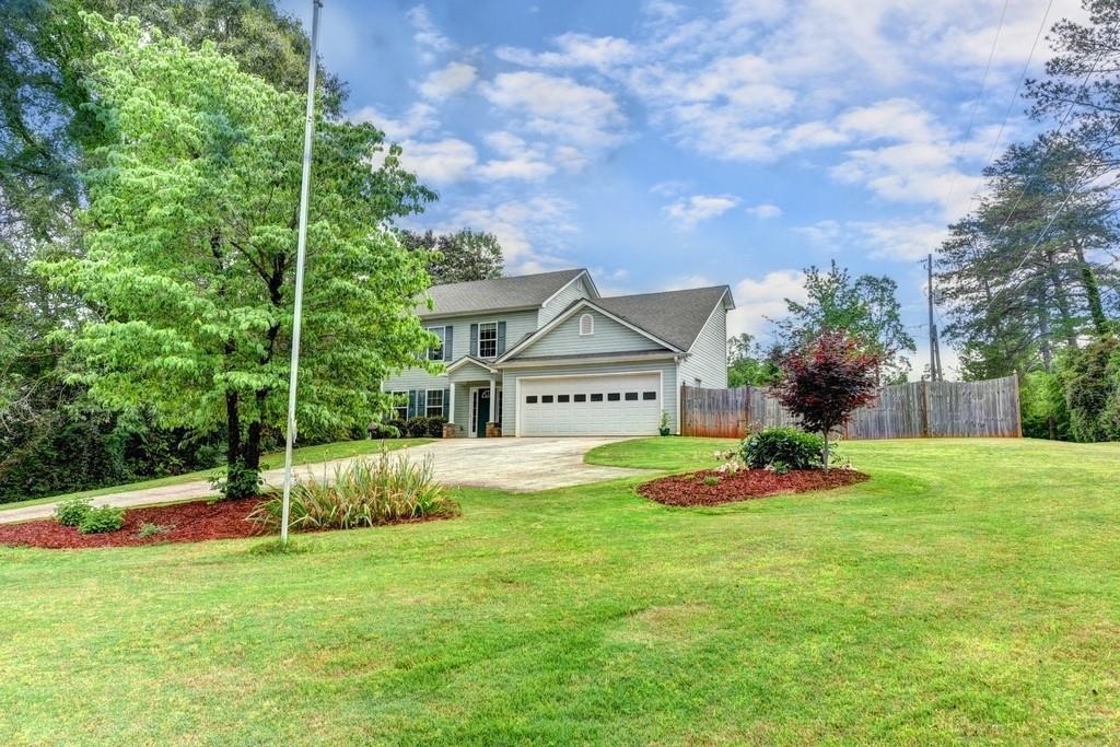 1915 Peachtree Road Cumming, GA 30041 - Photo 1 of 1 Gallery Image 1