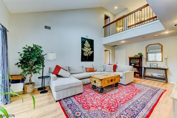 $489,000 | 58 Pasture Court, Ledgewood, NJ 07852