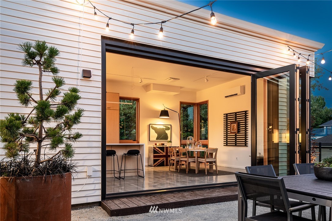 820 26th Avenue Seattle, WA 98122 - Photo 34 of 36