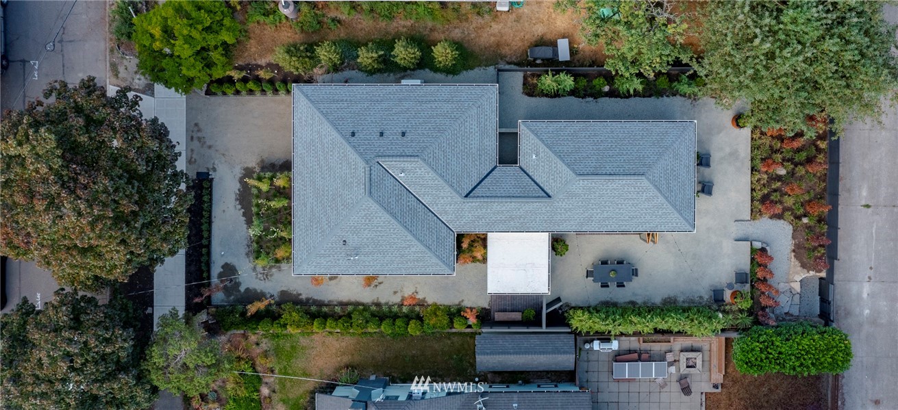 820 26th Avenue Seattle, WA 98122 - Photo 36 of 36