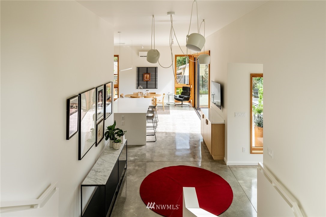 820 26th Avenue Seattle, WA 98122 - Photo 6 of 36