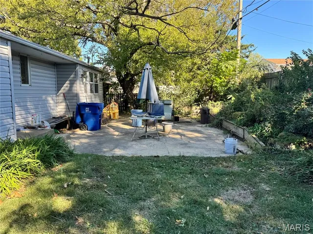 $195,000 | 740 Montego Drive, Crestwood, MO 63126