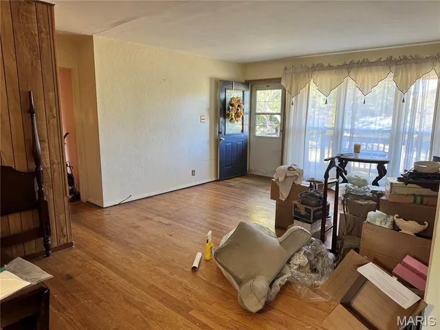 $195,000 | 740 Montego Drive, Crestwood, MO 63126