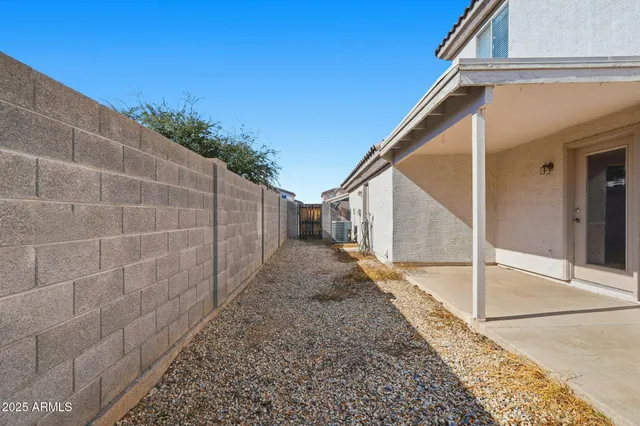 $1,790 | 8029 West Mary Jane Lane, Peoria, AZ 85382