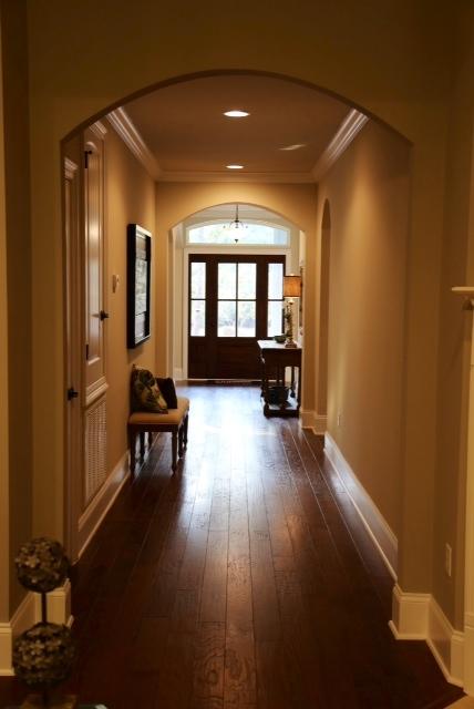 15 Aviary Lane Santa Rosa Beach, FL 32459 - Photo 2 of 4 Hall