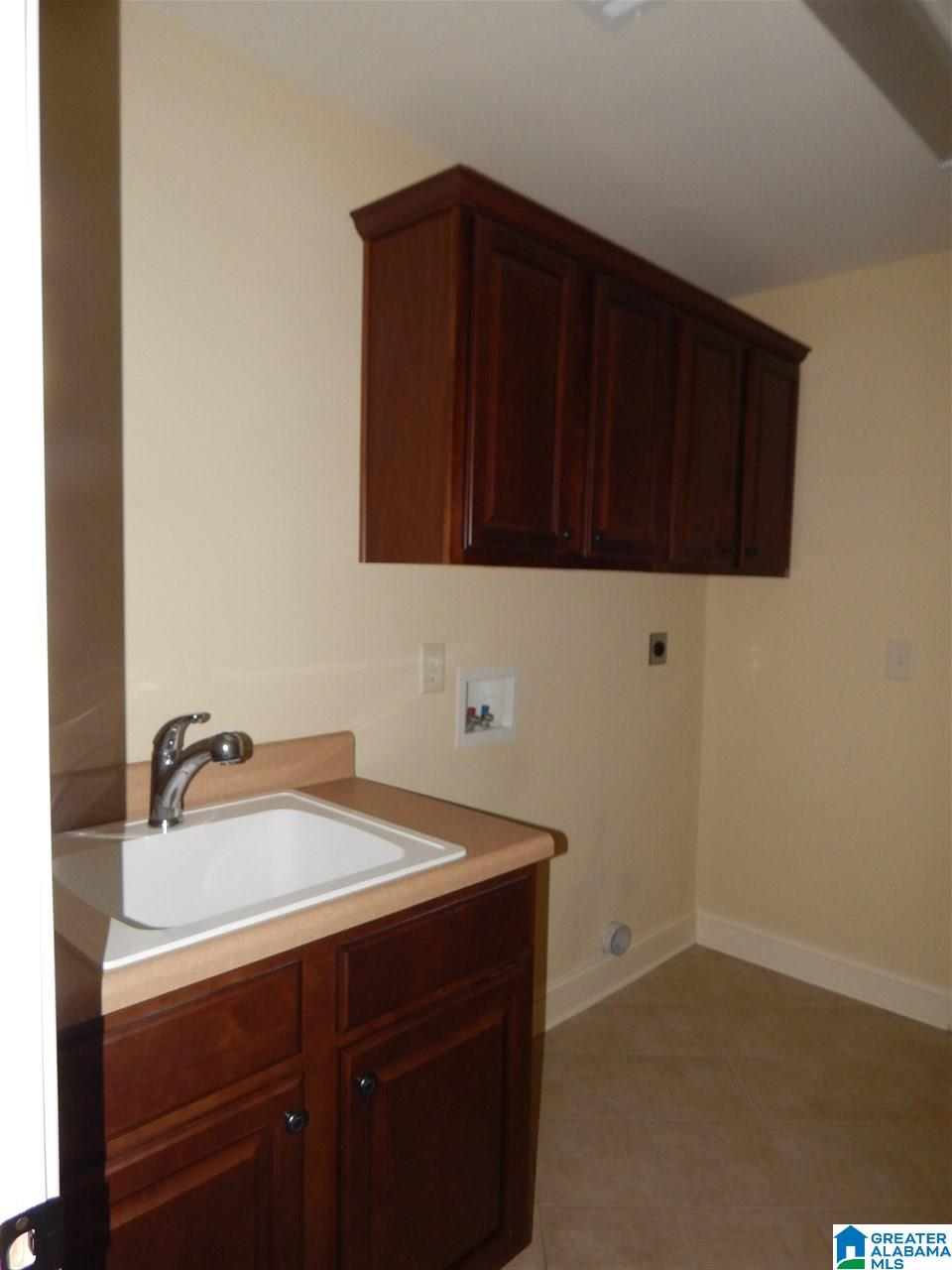 115 Cornerstone Court, Unit 115 Bessemer, AL 35022 - Photo 16 of 30