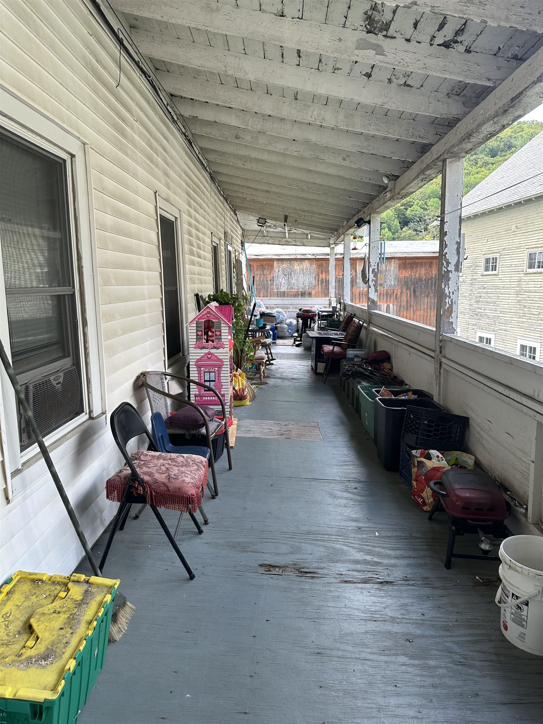 6982 Main Street Readsboro, VT 05350 - Photo 11 of 29