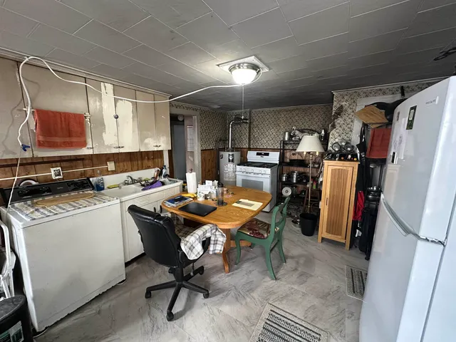 $250,000 | 6982 Main Street, Readsboro, VT 05350