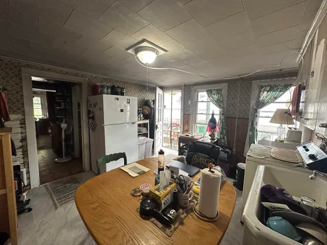 $250,000 | 6982 Main Street, Readsboro, VT 05350