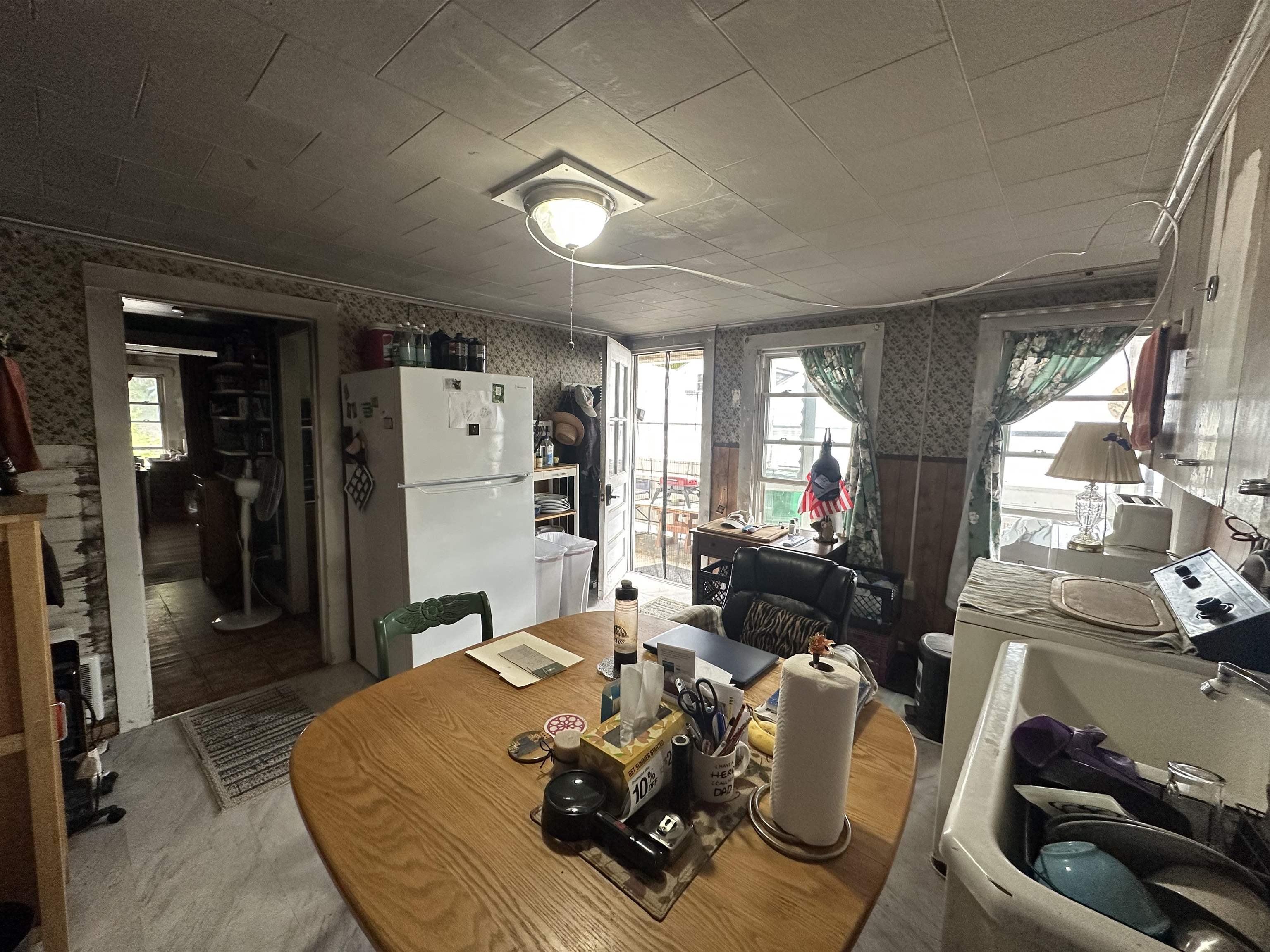 6982 Main Street Readsboro, VT 05350 - Photo 13 of 29