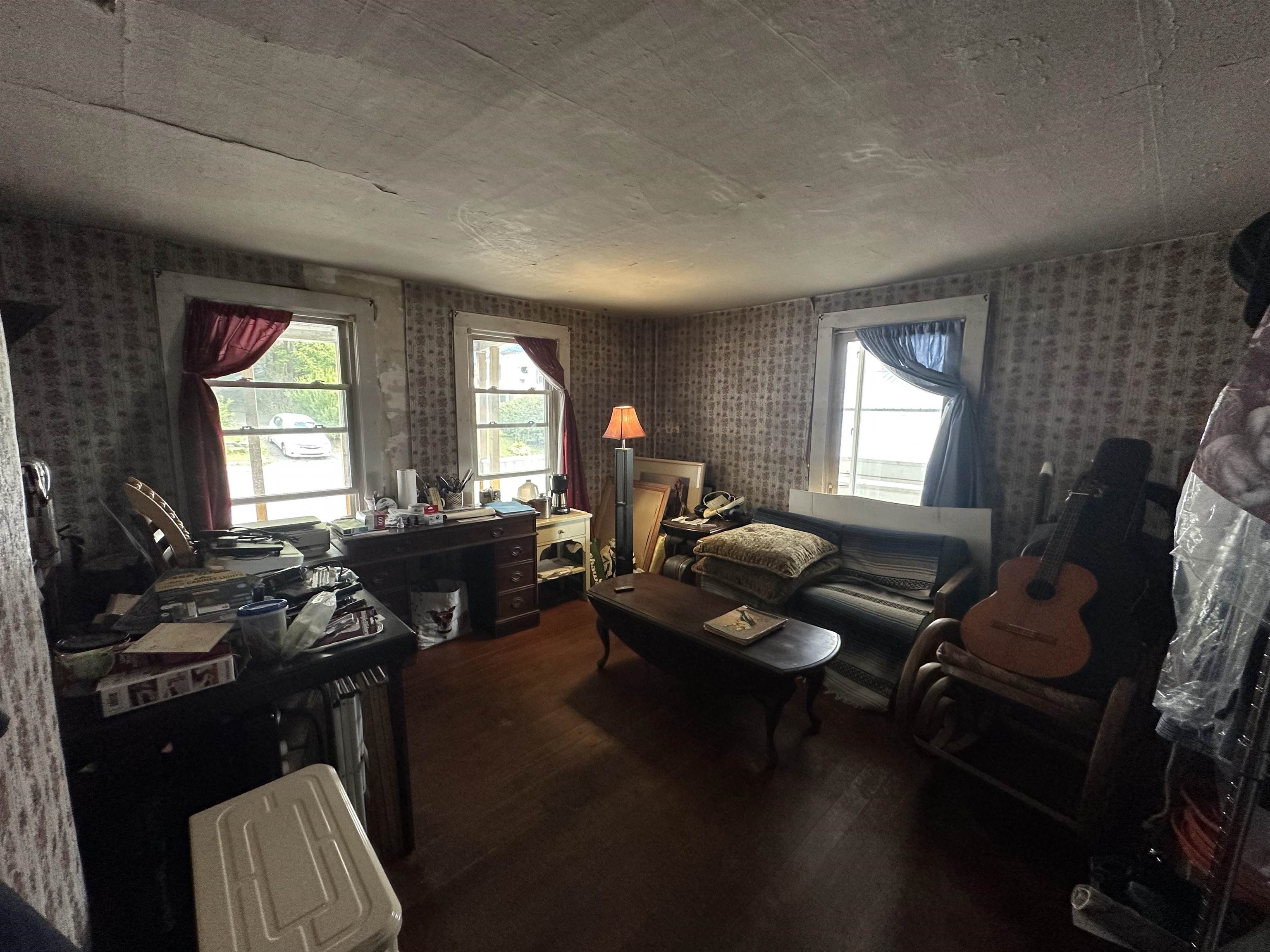 6982 Main Street Readsboro, VT 05350 - Photo 14 of 29