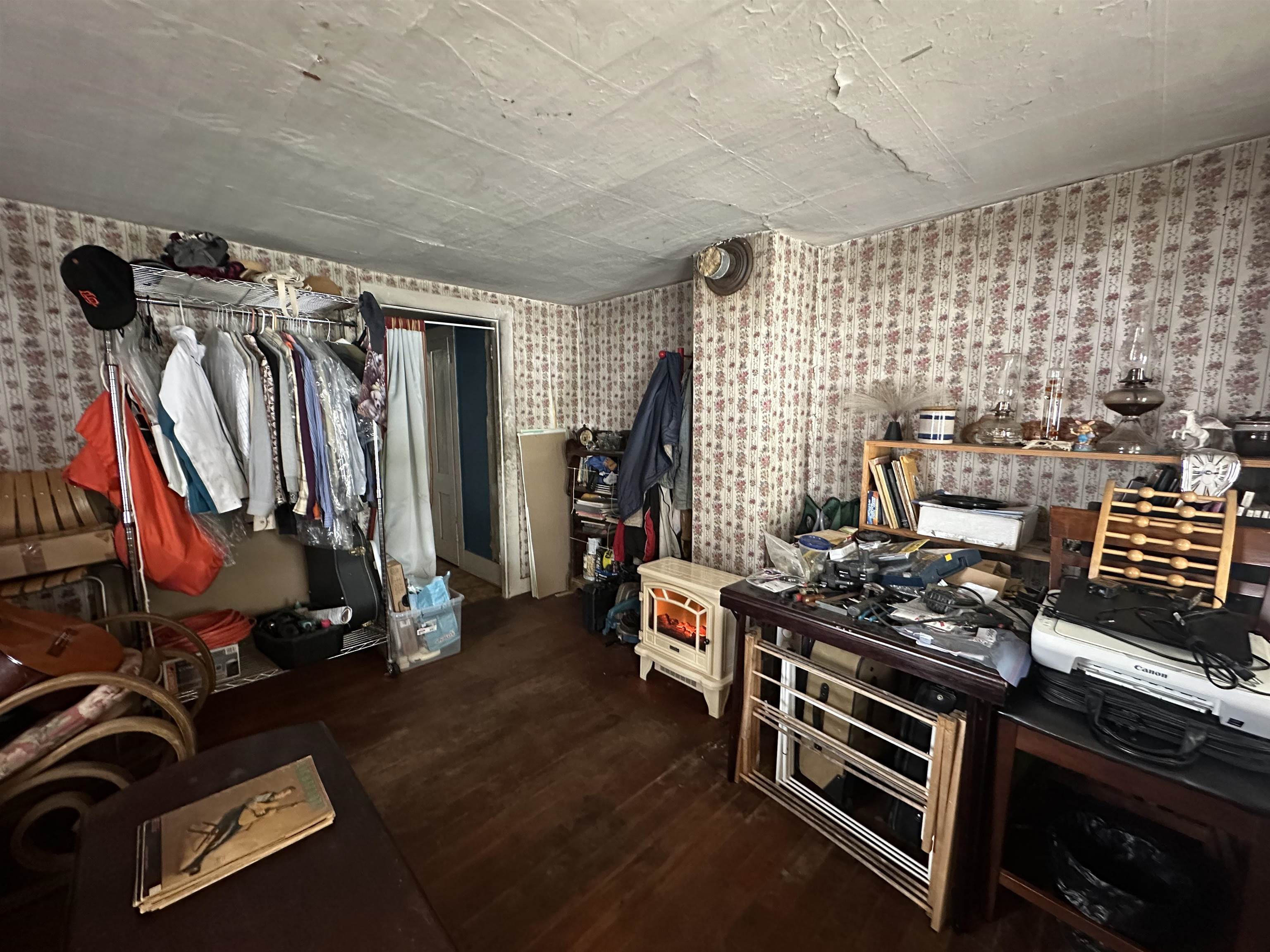 6982 Main Street Readsboro, VT 05350 - Photo 15 of 29