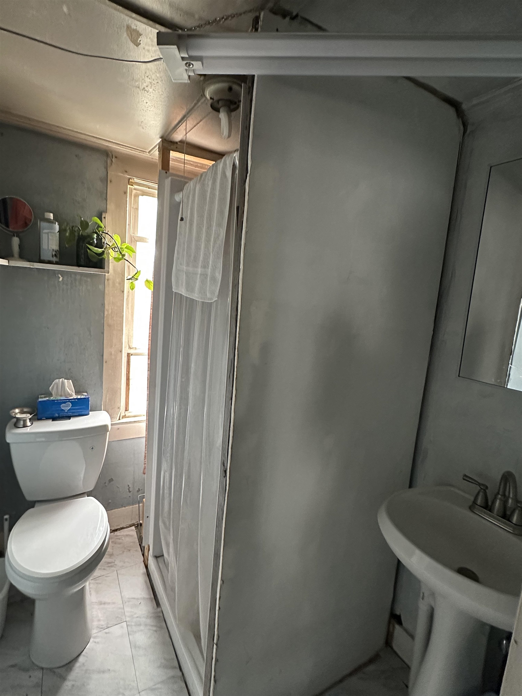 6982 Main Street Readsboro, VT 05350 - Photo 16 of 29