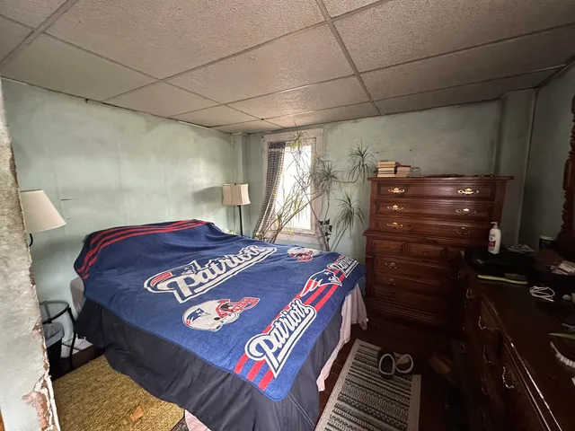 $250,000 | 6982 Main Street, Readsboro, VT 05350