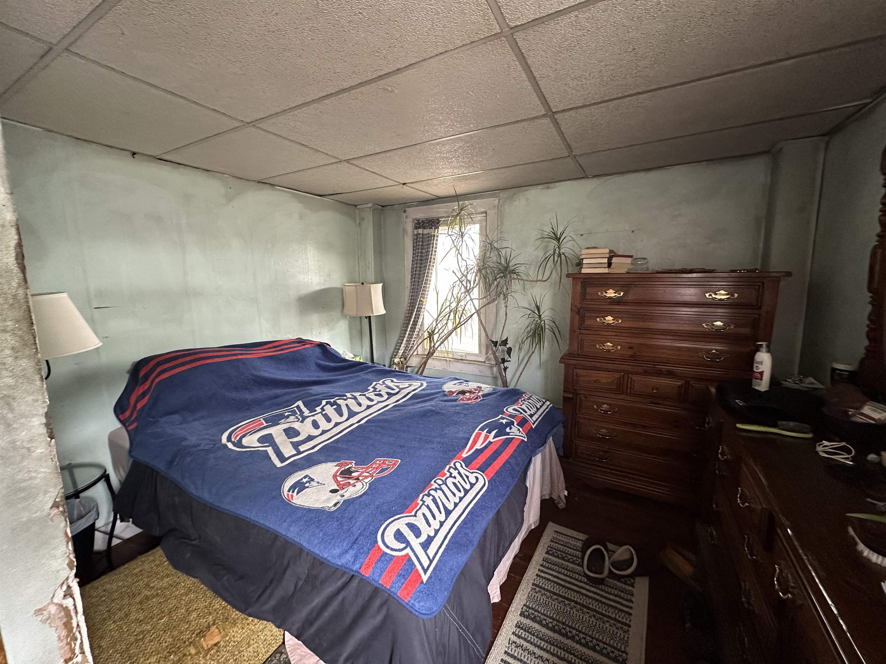 6982 Main Street Readsboro, VT 05350 - Photo 17 of 29