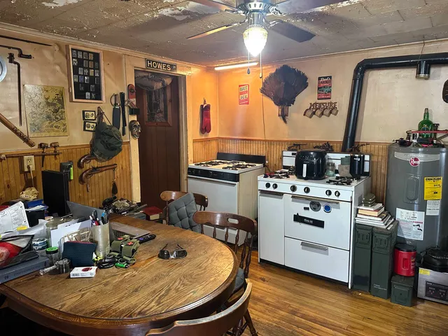 $250,000 | 6982 Main Street, Readsboro, VT 05350