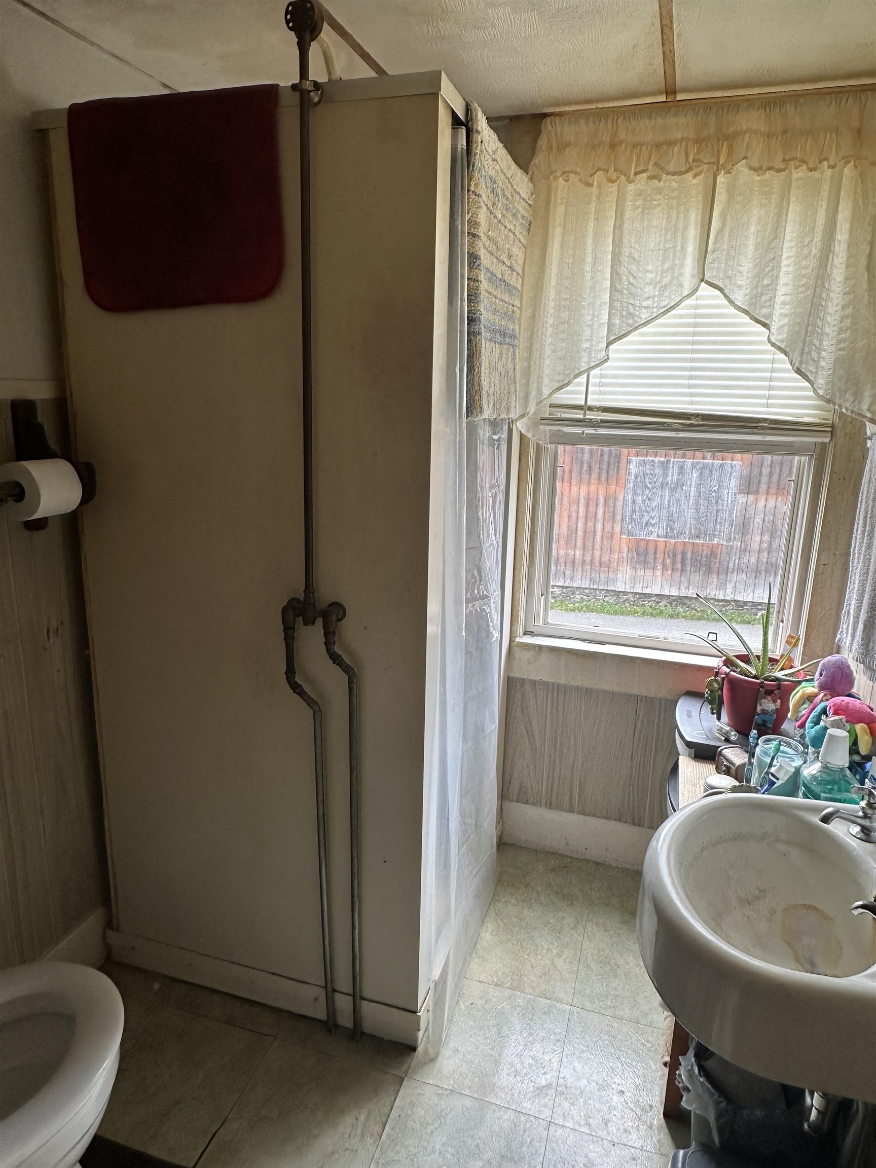 6982 Main Street Readsboro, VT 05350 - Photo 19 of 29