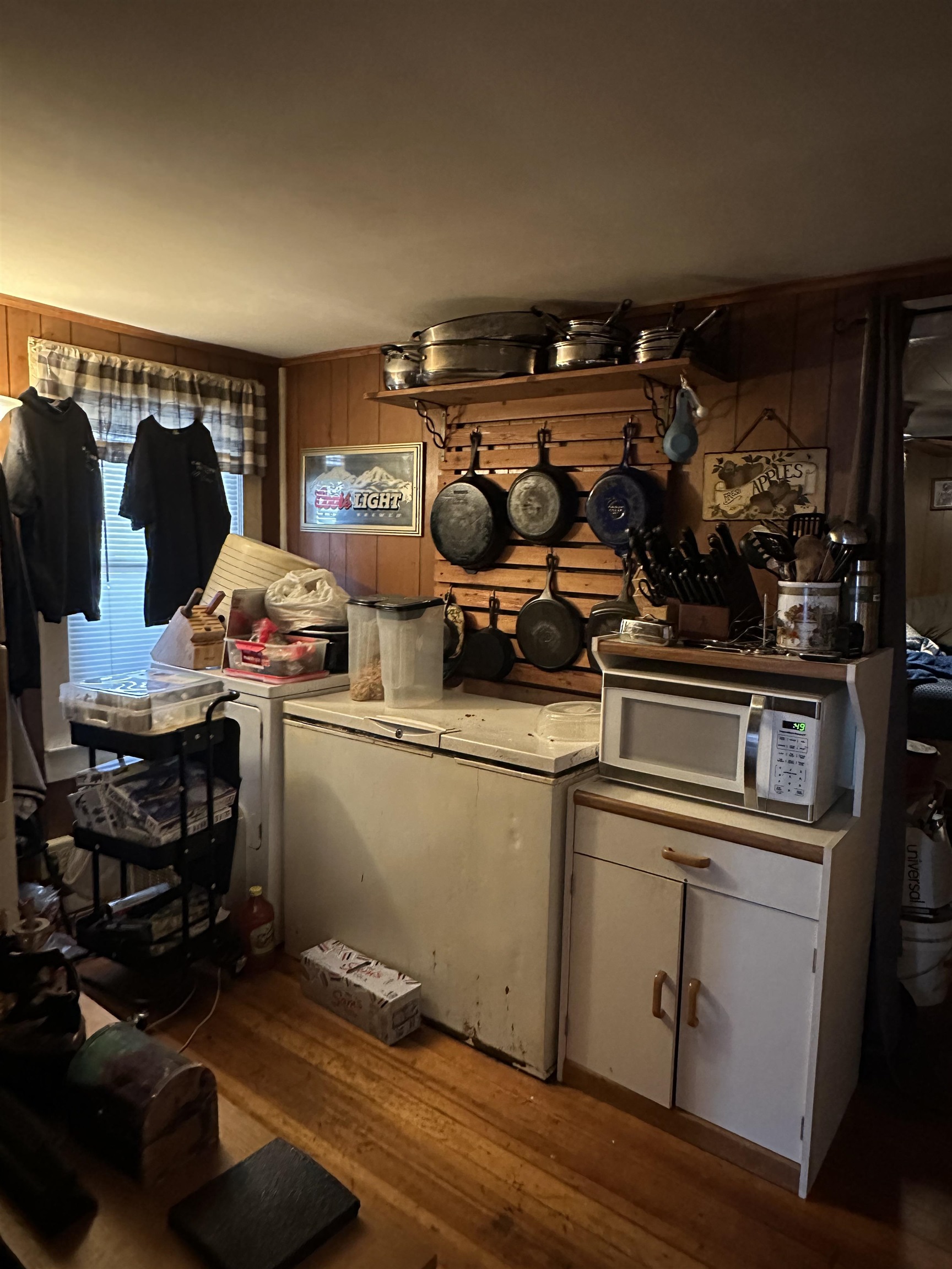 6982 Main Street Readsboro, VT 05350 - Photo 20 of 29