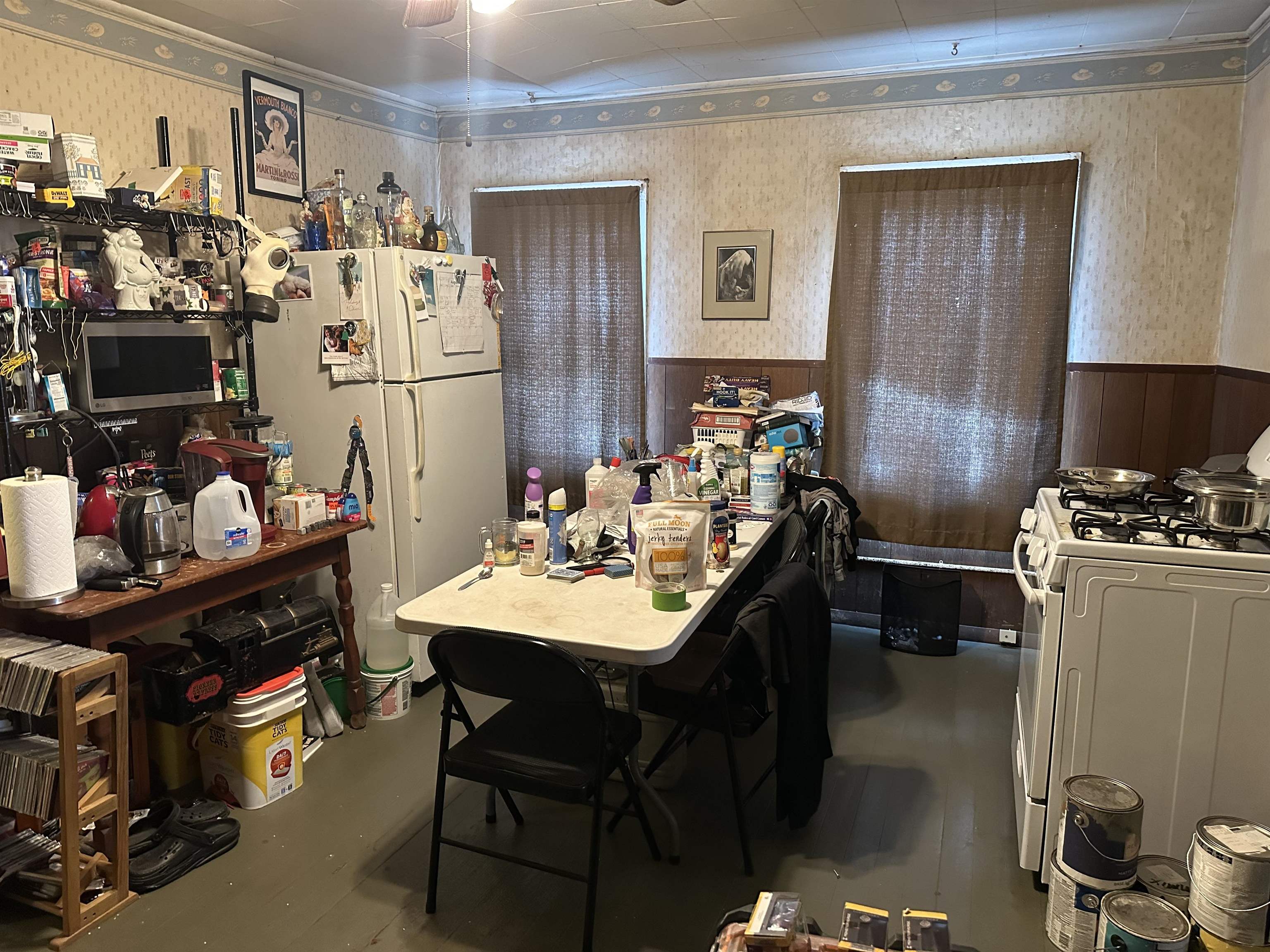 6982 Main Street Readsboro, VT 05350 - Photo 21 of 29