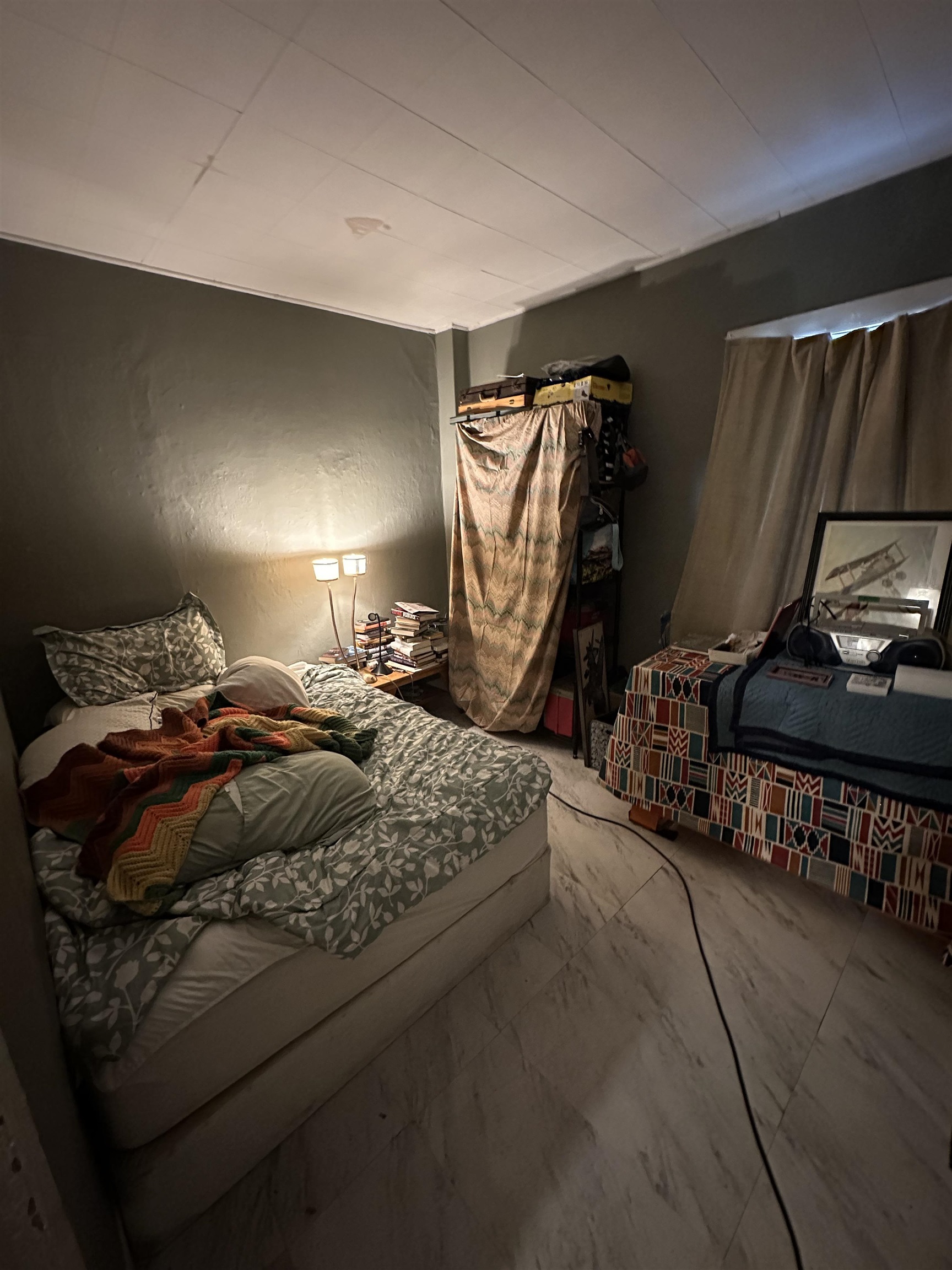 6982 Main Street Readsboro, VT 05350 - Photo 22 of 29