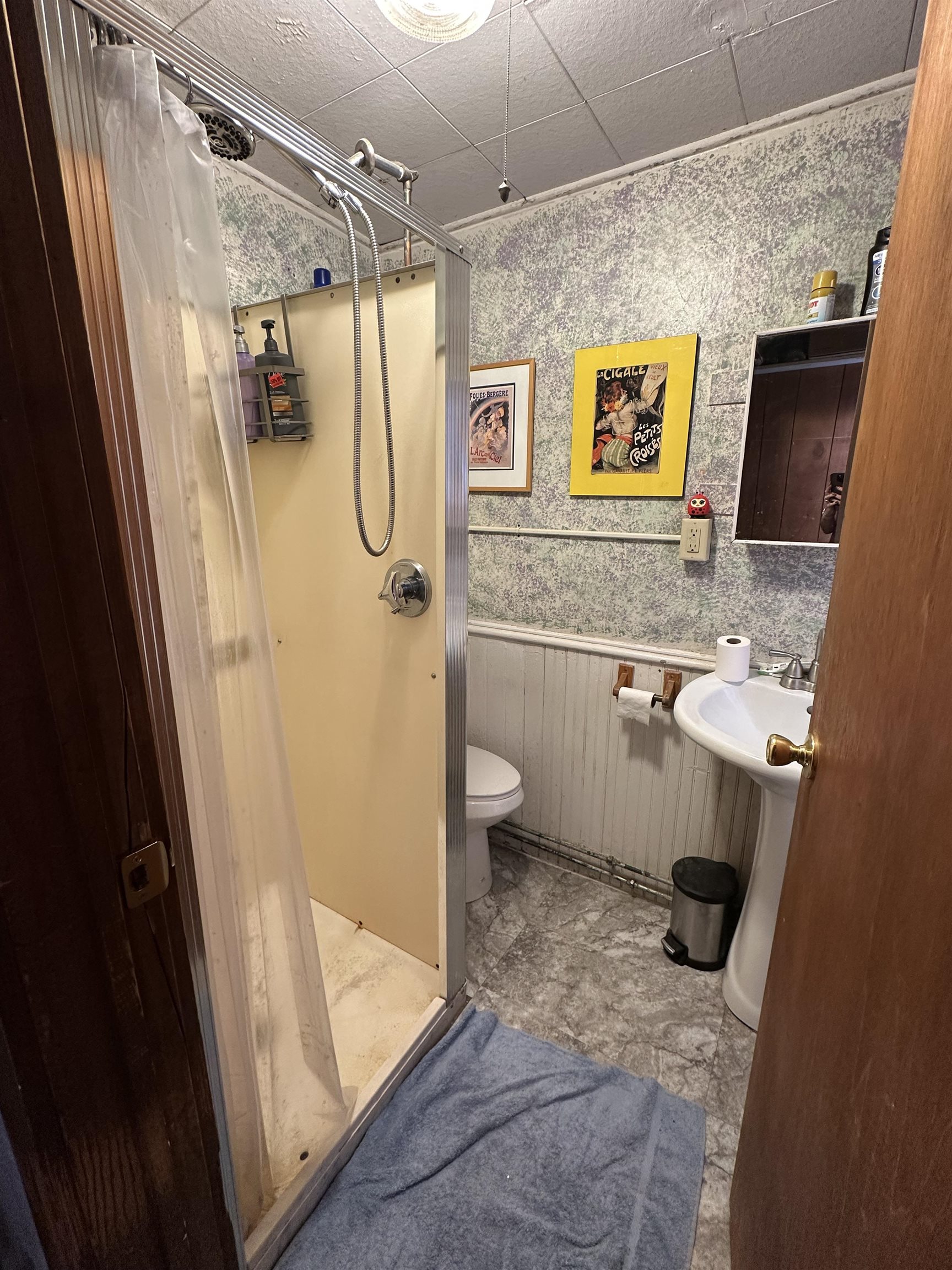 6982 Main Street Readsboro, VT 05350 - Photo 23 of 29