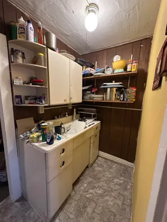 $250,000 | 6982 Main Street, Readsboro, VT 05350