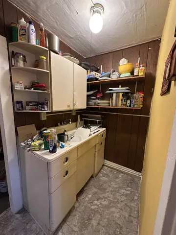 $250,000 | 6982 Main Street, Readsboro, VT 05350