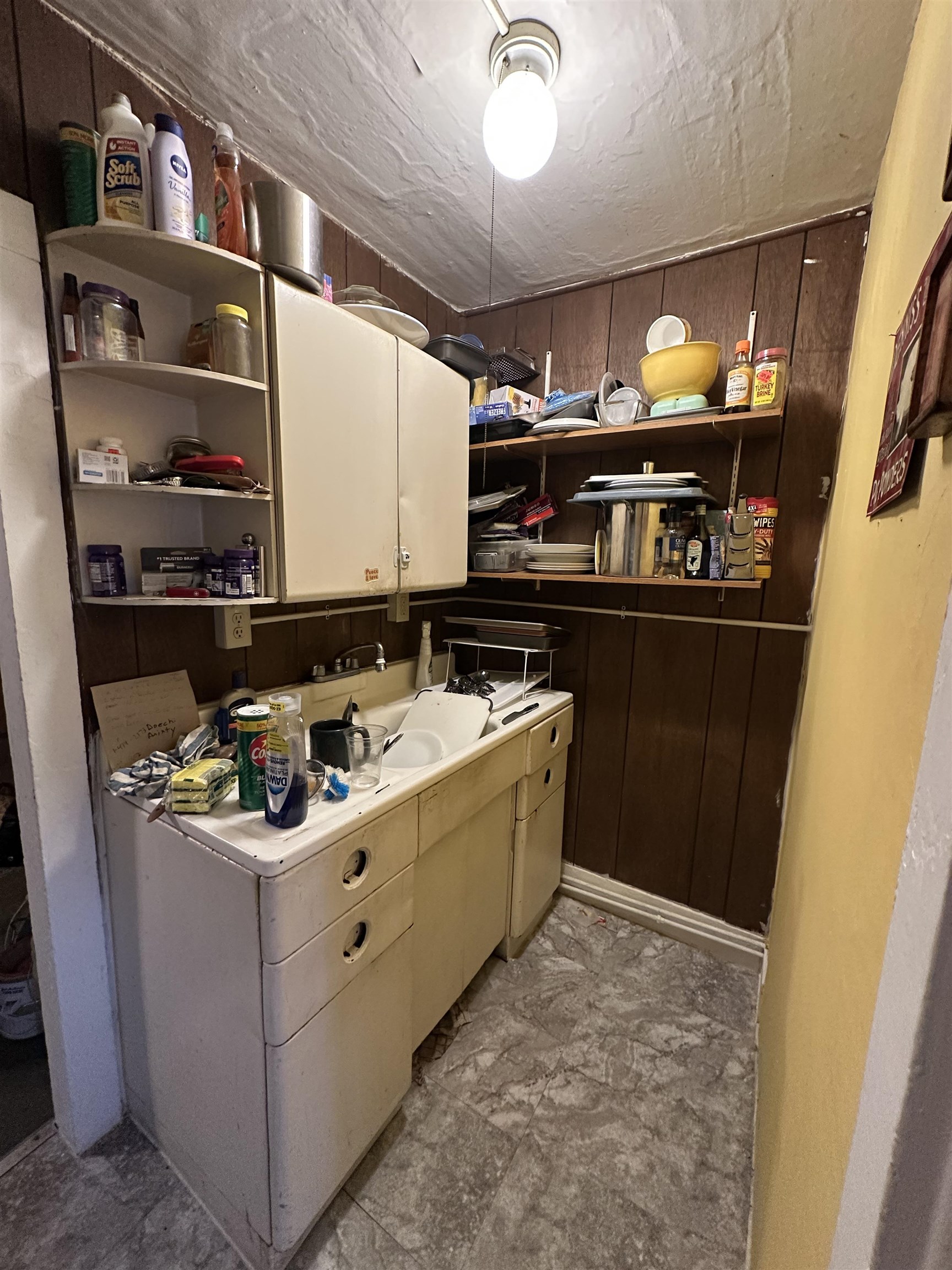 6982 Main Street Readsboro, VT 05350 - Photo 24 of 29