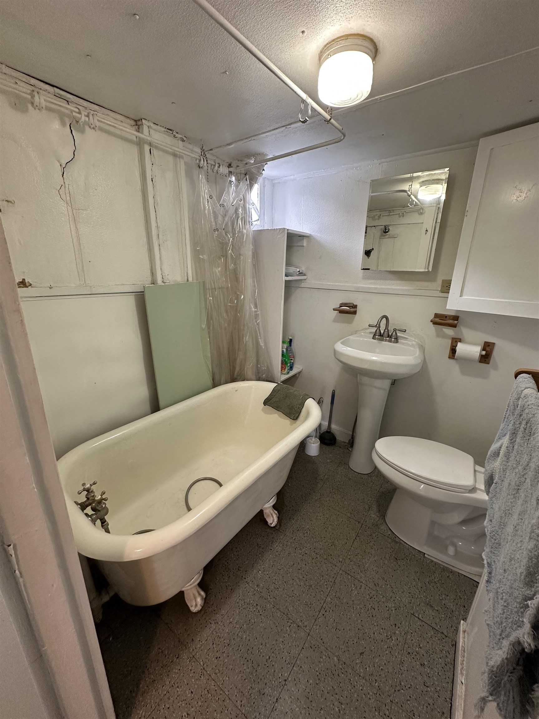 6982 Main Street Readsboro, VT 05350 - Photo 26 of 29