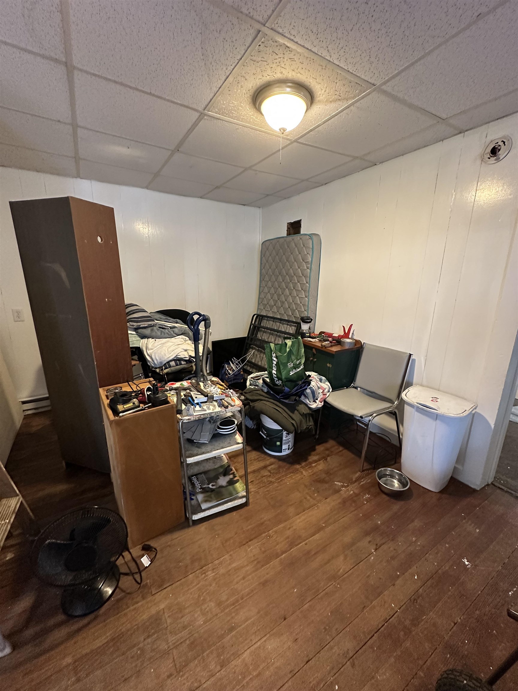 6982 Main Street Readsboro, VT 05350 - Photo 27 of 29