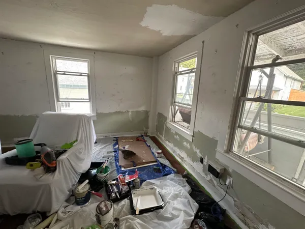 $250,000 | 6982 Main Street, Readsboro, VT 05350