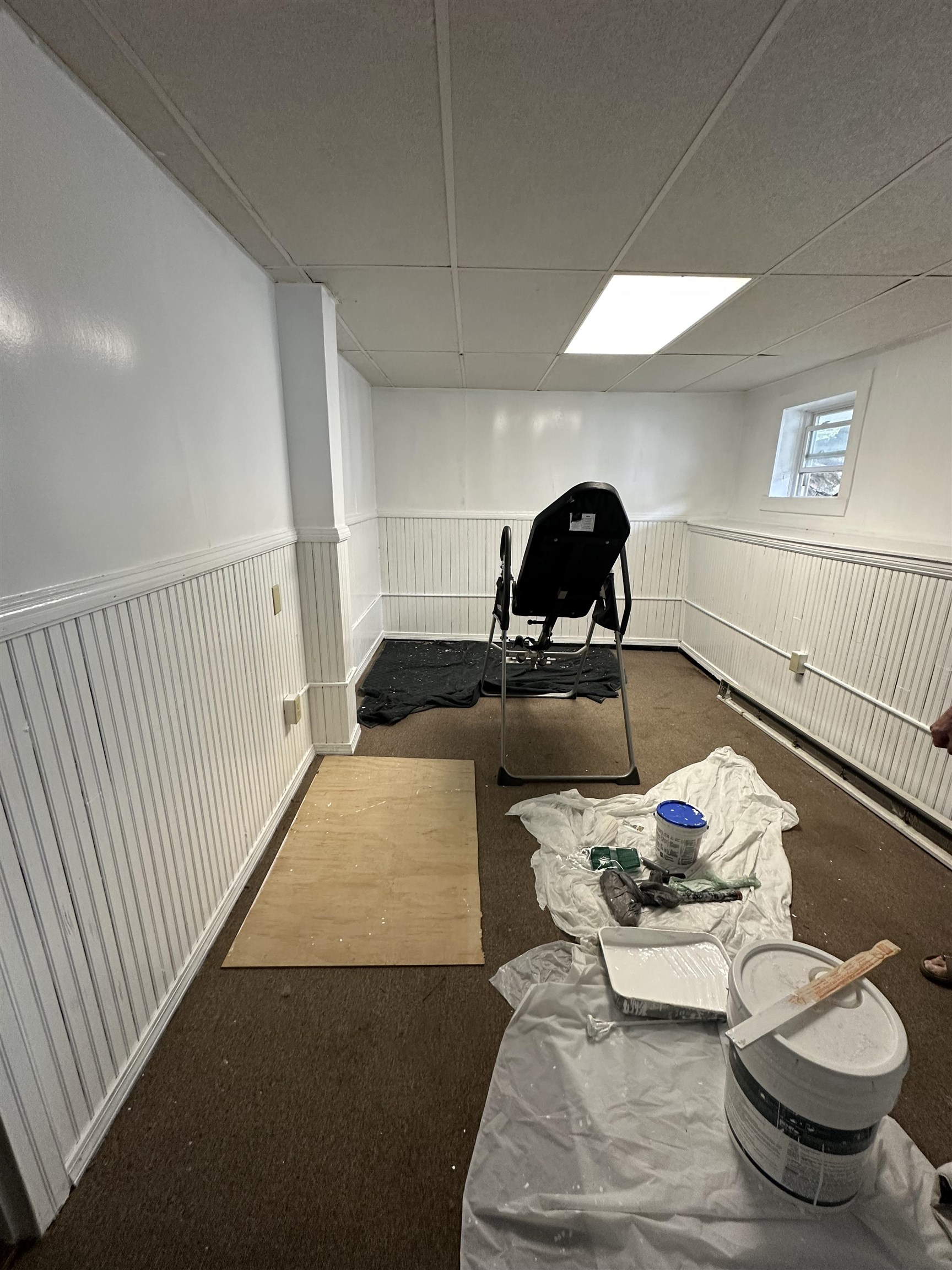 6982 Main Street Readsboro, VT 05350 - Photo 29 of 29