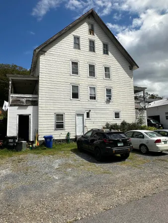 $250,000 | 6982 Main Street, Readsboro, VT 05350