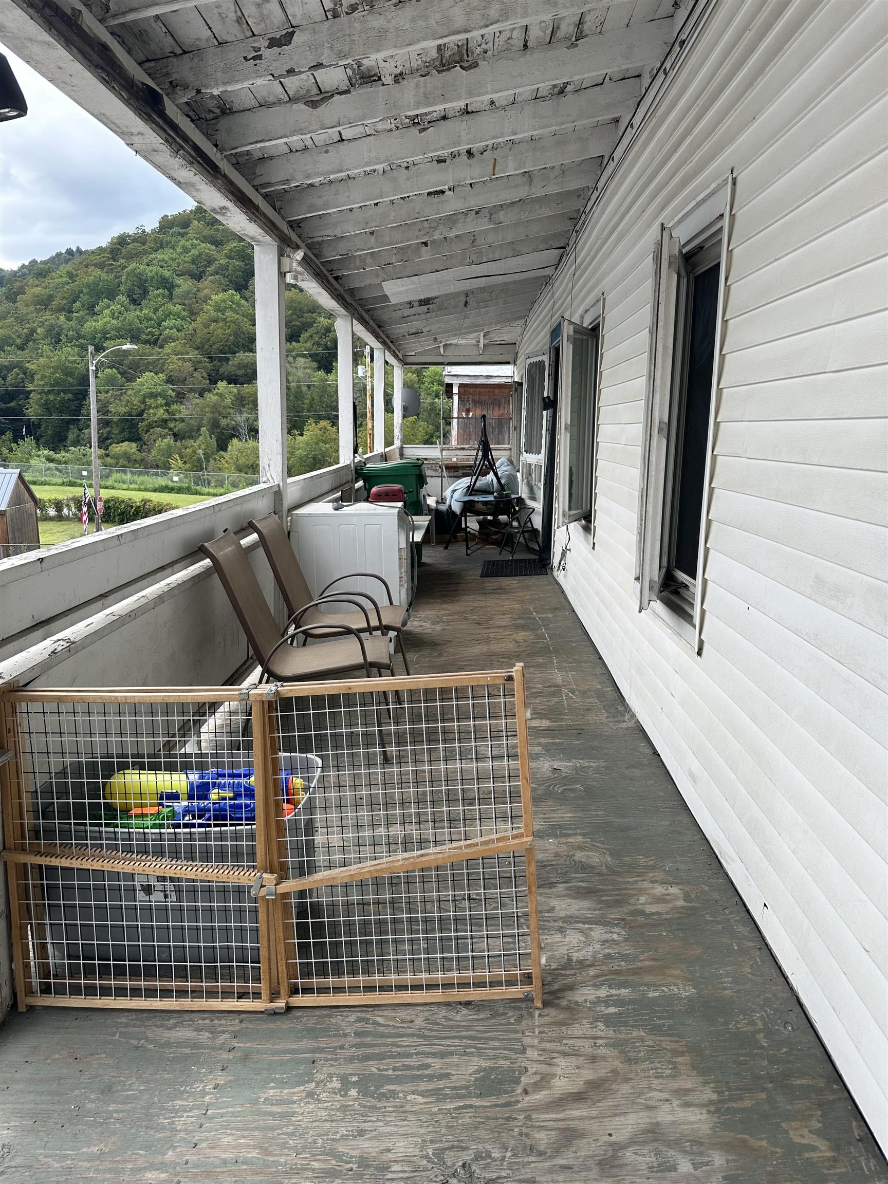 6982 Main Street Readsboro, VT 05350 - Photo 10 of 29