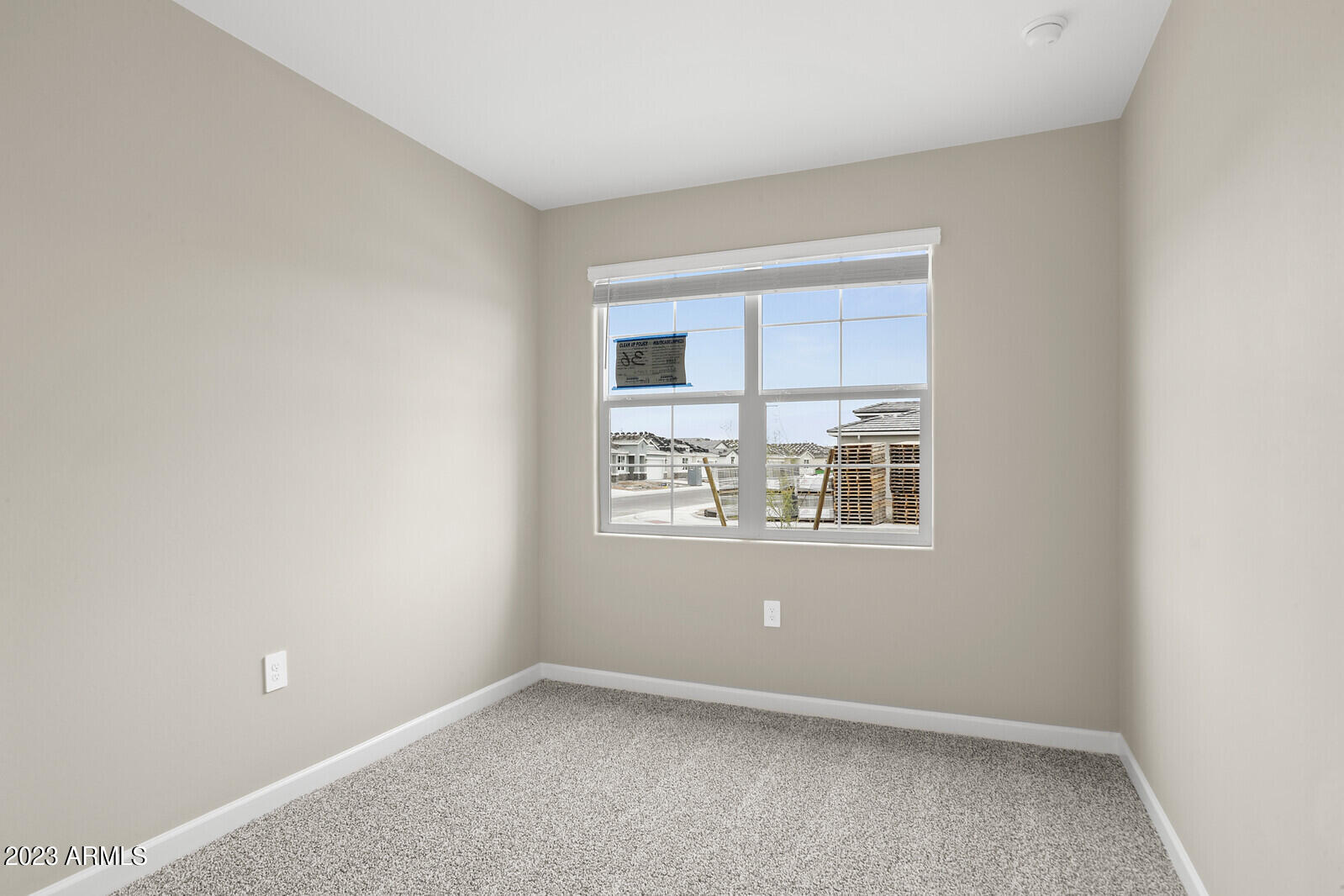 24093 West Zak Road Buckeye, AZ 85326 - Photo 25 of 52 05_2387_S_239th_Drive__05_mls