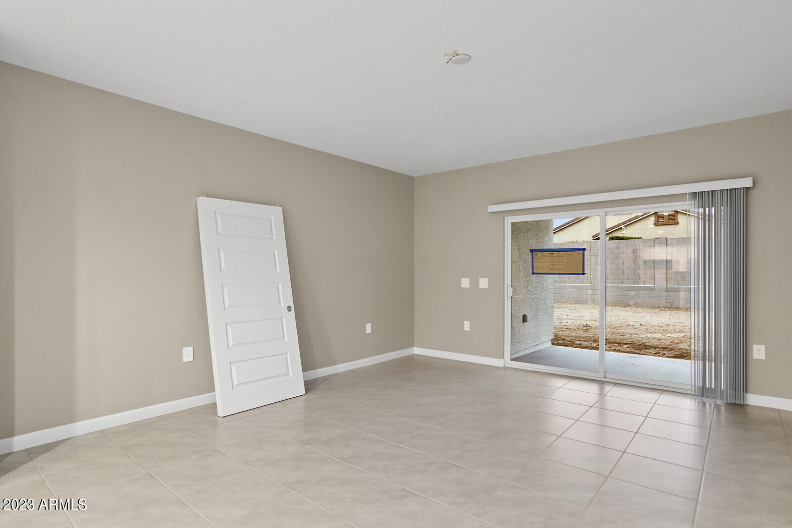 24093 West Zak Road Buckeye, AZ 85326 - Photo 31 of 52 11_2387_S_239th_Drive__11_mls
