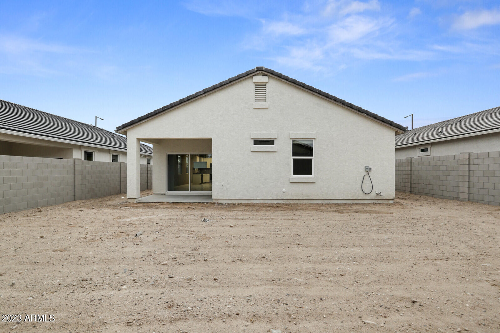 24093 West Zak Road Buckeye, AZ 85326 - Photo 47 of 52 27_2387_S_239th_Drive__27_mls