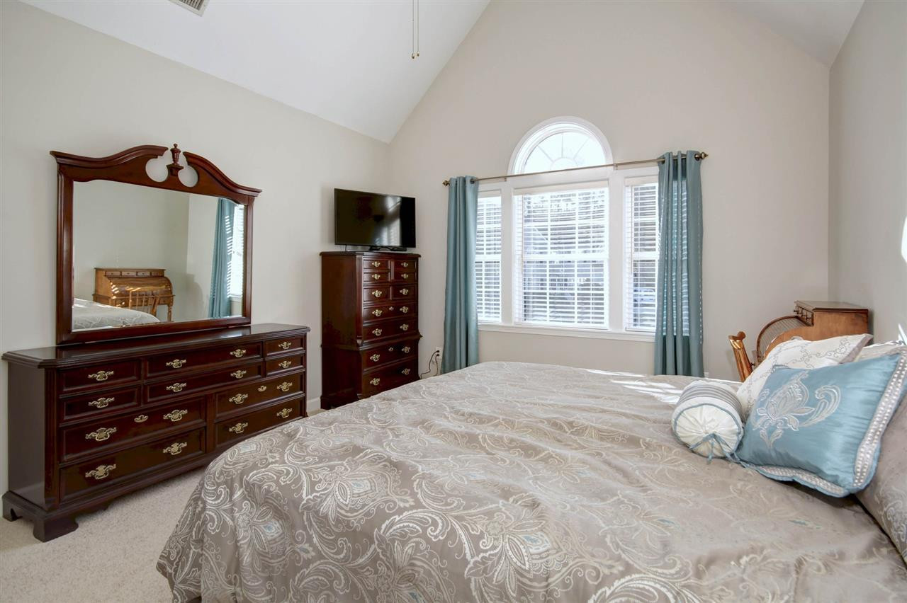 4325 Franklin Ridge Court Raleigh, NC 27616 - Photo 15 of 29 Photo 15