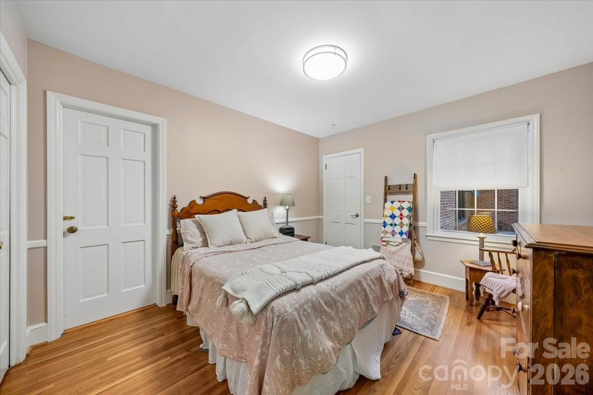 409 Whitestone Road Charlotte, NC 28270 - Photo 27 of 47