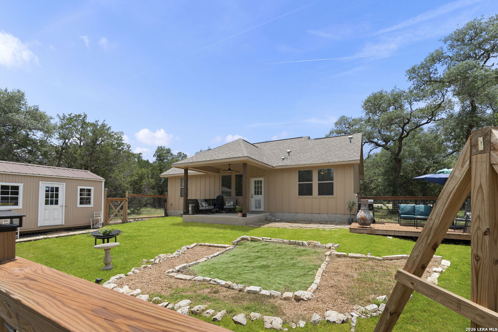 5030 Spring Branch Road Spring Branch, TX 78070 - Photo 22 of 31