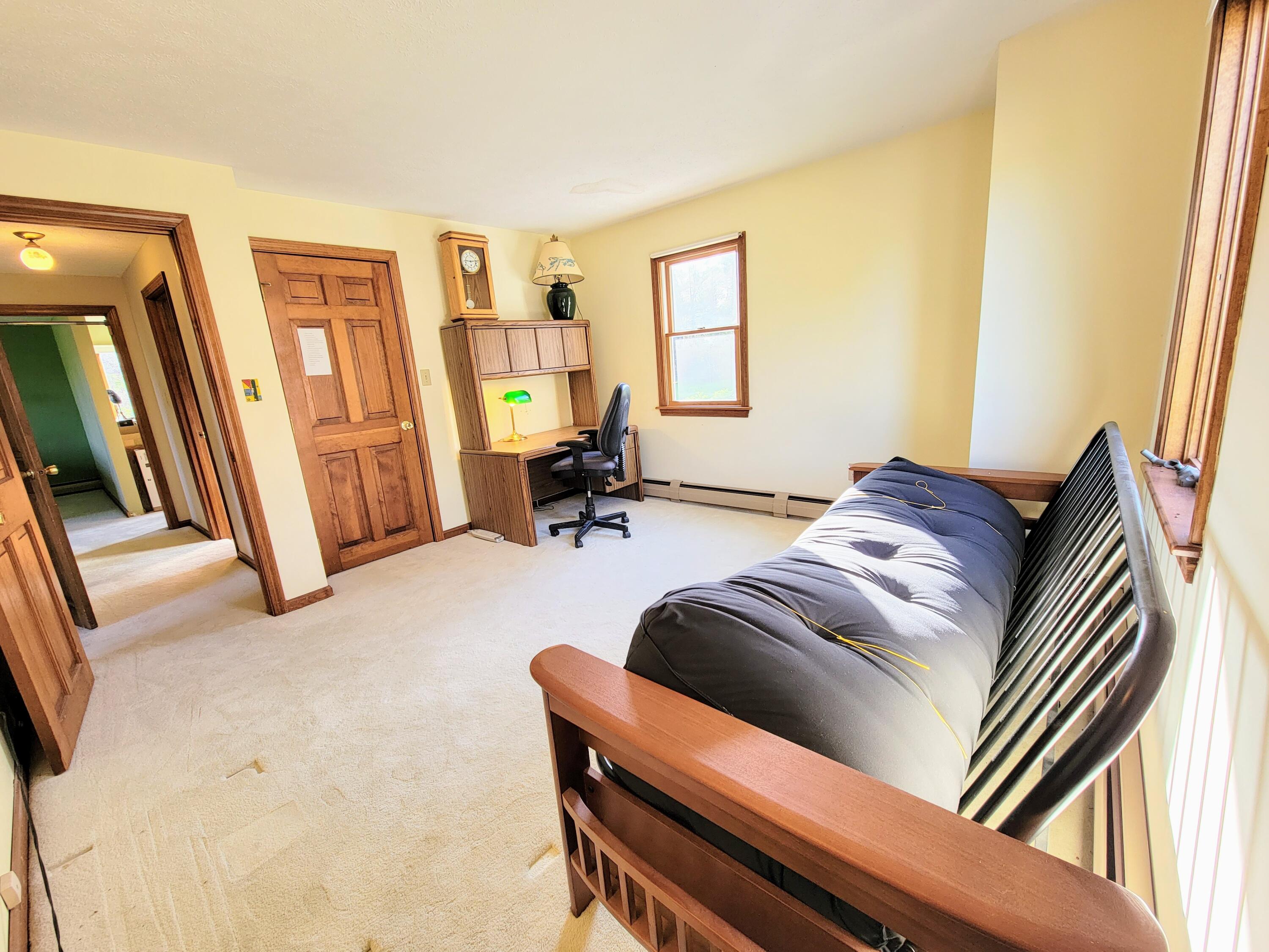125 Blanchard Road Springvale, ME 04083 - Photo 23 of 31 20210513_180542