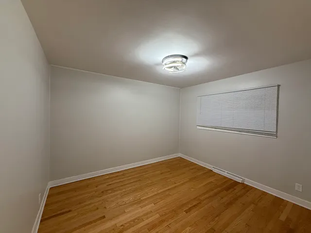 $289,900 | 145 Rice Avenue, Bellwood, IL 60104