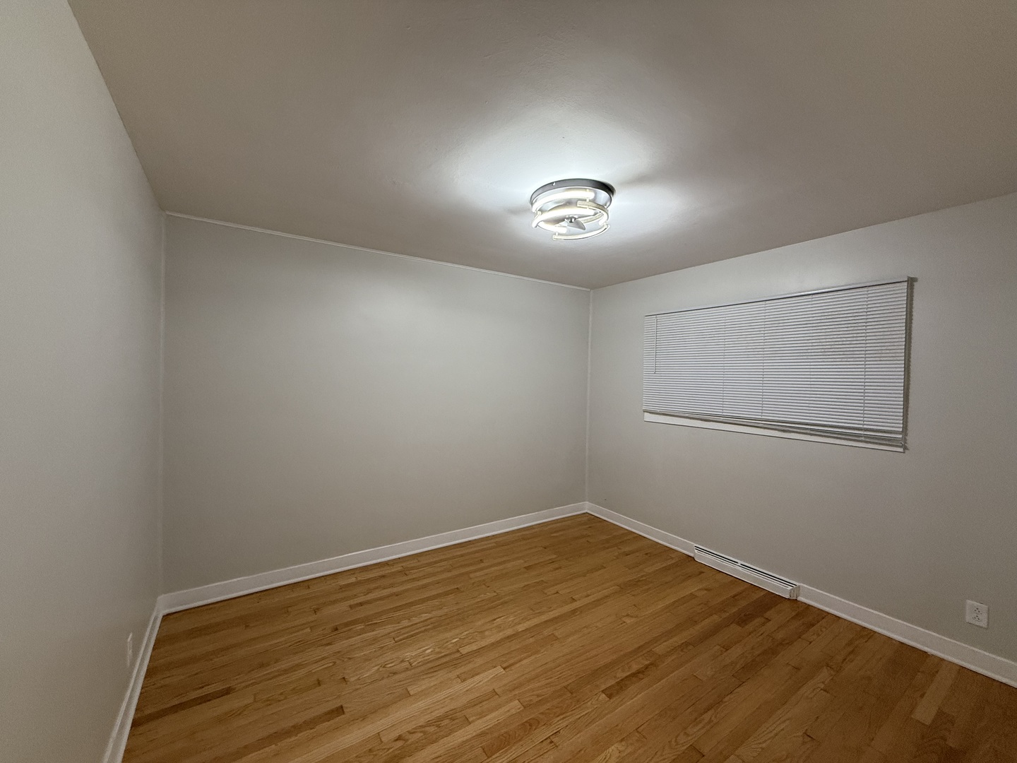 145 Rice Avenue Bellwood, IL 60104 - Photo 11 of 23