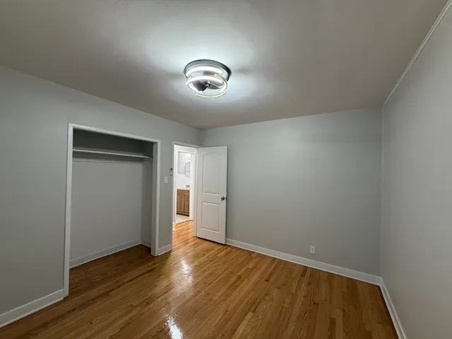 $289,900 | 145 Rice Avenue, Bellwood, IL 60104