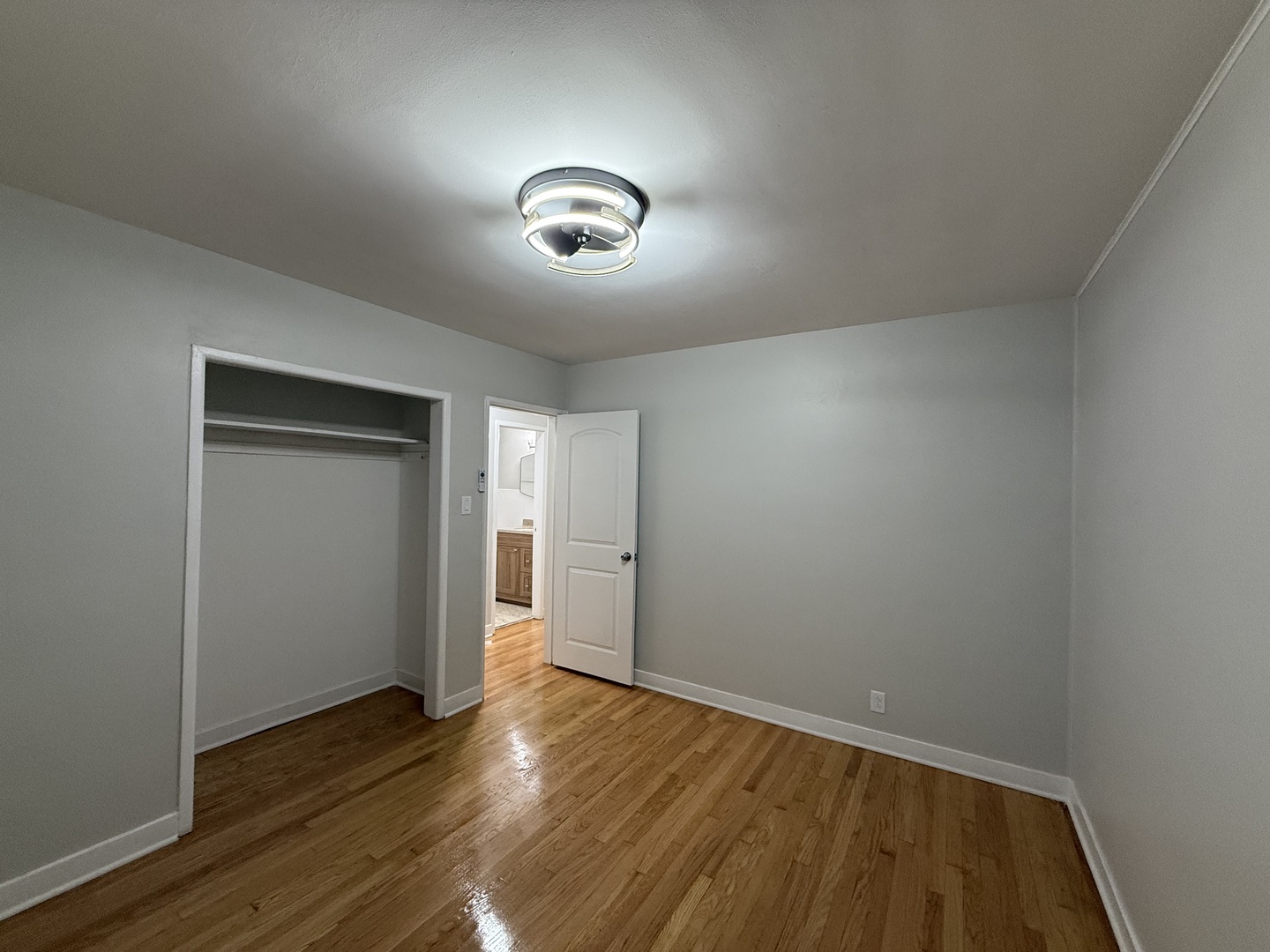 145 Rice Avenue Bellwood, IL 60104 - Photo 12 of 23