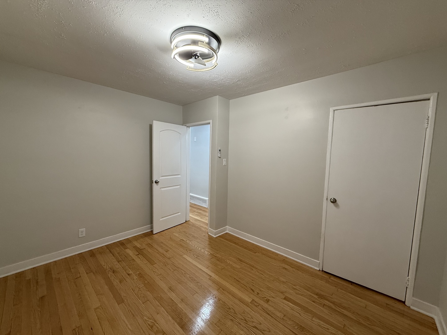 145 Rice Avenue Bellwood, IL 60104 - Photo 14 of 23